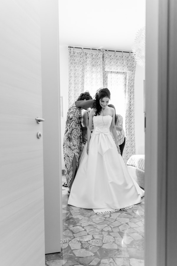 fotografo-matrimonio-ca-quercia-buca-bologna-01010