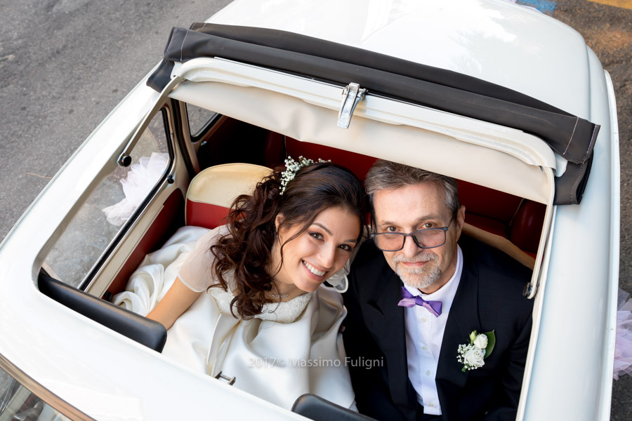 fotografo-matrimonio-ca-quercia-buca-bologna-01015