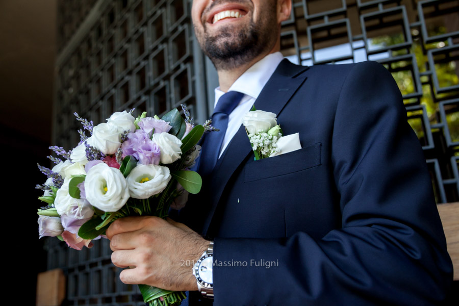 fotografo-matrimonio-ca-quercia-buca-bologna-01017