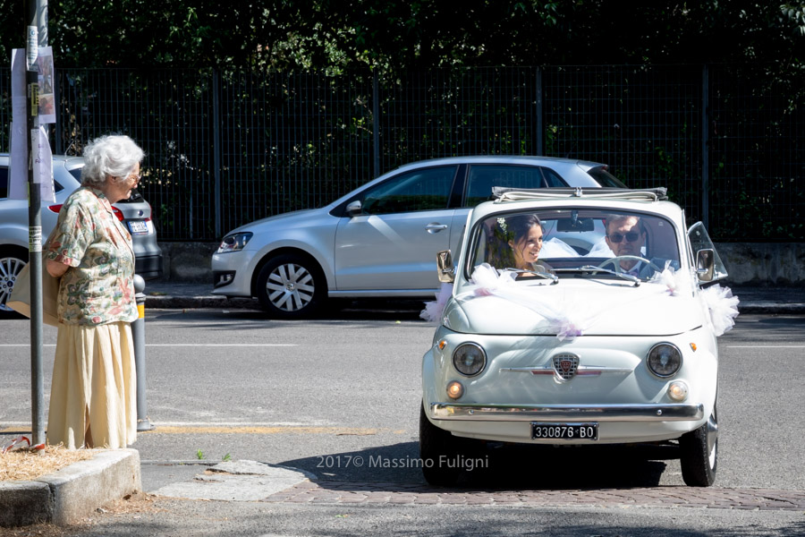 fotografo-matrimonio-ca-quercia-buca-bologna-01018