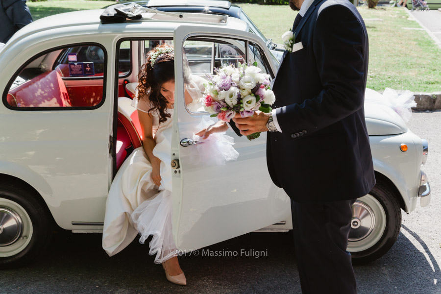 fotografo-matrimonio-ca-quercia-buca-bologna-01019