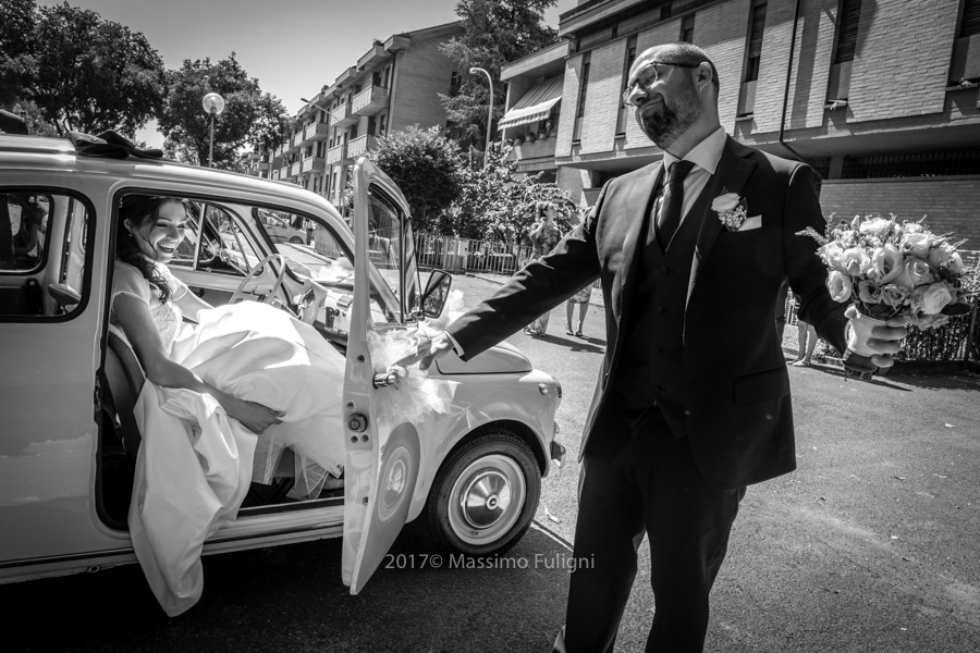 fotografo-matrimonio-ca-quercia-buca-bologna-01020