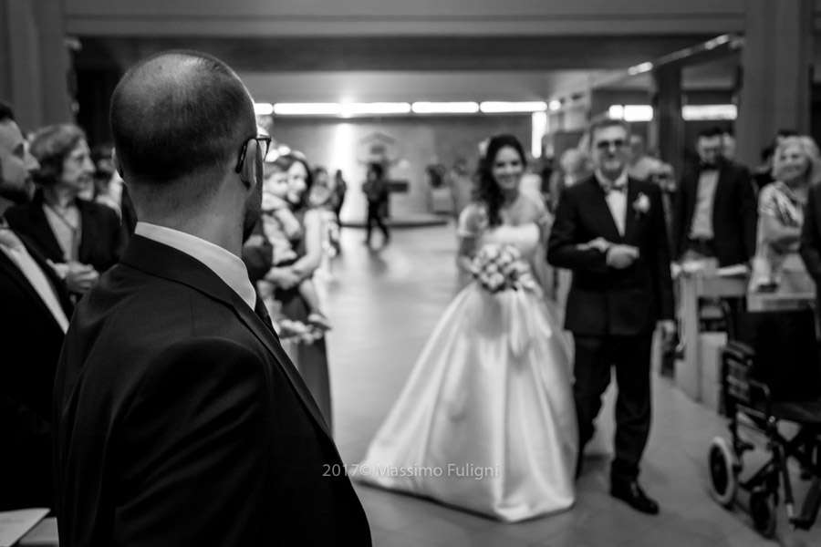 fotografo-matrimonio-ca-quercia-buca-bologna-01022