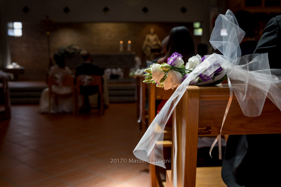 fotografo-matrimonio-ca-quercia-buca-bologna-01025