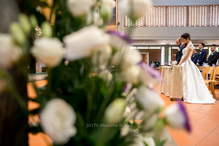 fotografo-matrimonio-ca-quercia-buca-bologna-01028