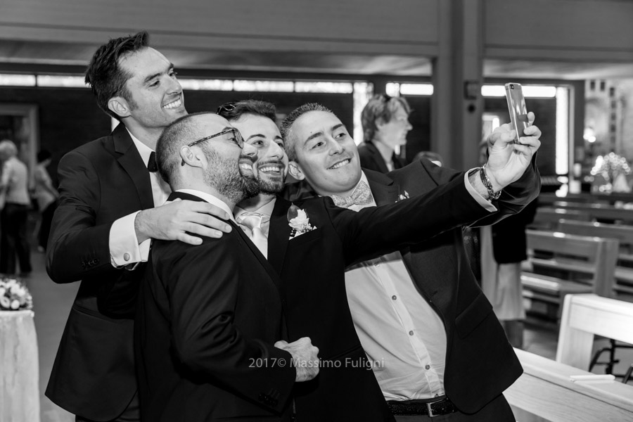 fotografo-matrimonio-ca-quercia-buca-bologna-01033