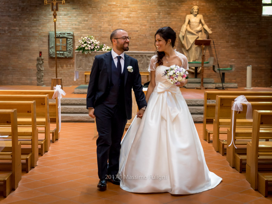 fotografo-matrimonio-ca-quercia-buca-bologna-01035