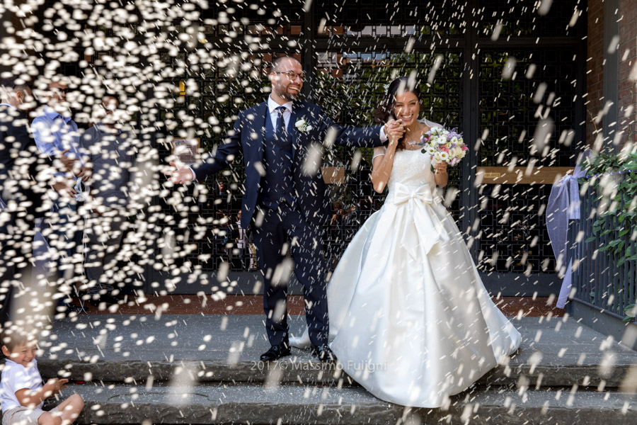 fotografo-matrimonio-ca-quercia-buca-bologna-01036