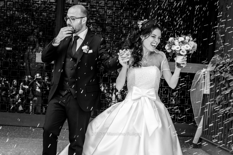 fotografo-matrimonio-ca-quercia-buca-bologna-01037