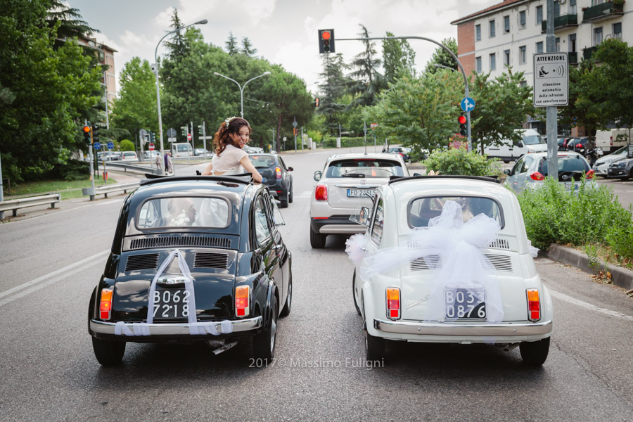 fotografo-matrimonio-ca-quercia-buca-bologna-01041