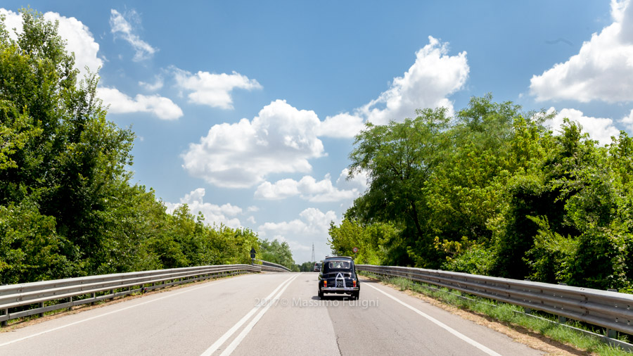 fotografo-matrimonio-ca-quercia-buca-bologna-01042