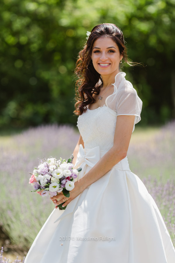 fotografo-matrimonio-ca-quercia-buca-bologna-01043