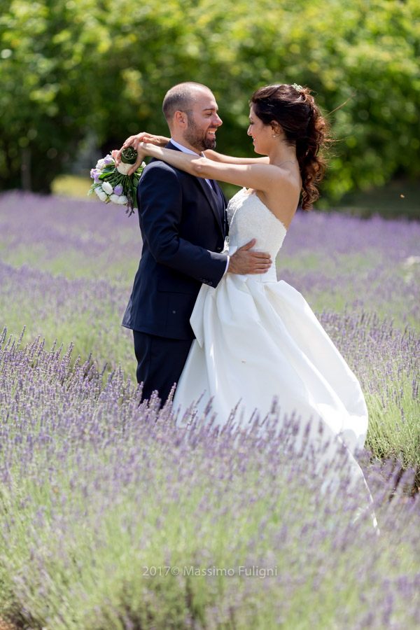 fotografo-matrimonio-ca-quercia-buca-bologna-01044