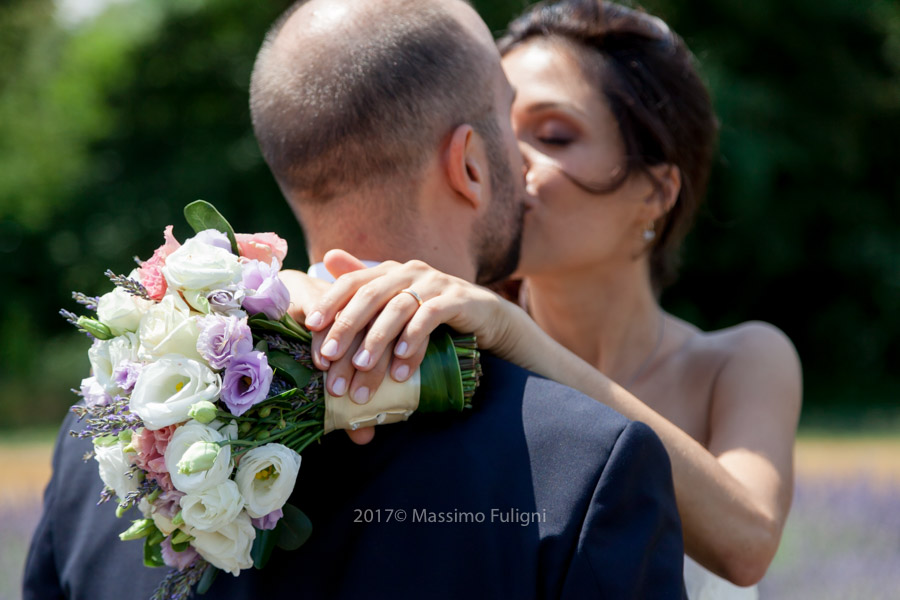 fotografo-matrimonio-ca-quercia-buca-bologna-01045