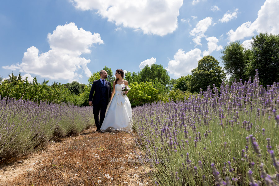 fotografo-matrimonio-ca-quercia-buca-bologna-01046