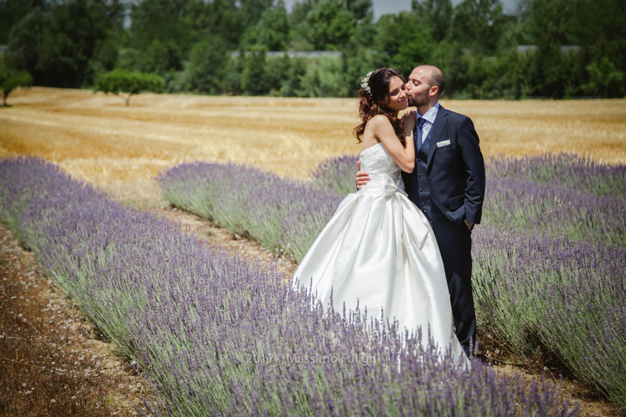 fotografo-matrimonio-ca-quercia-buca-bologna-01047