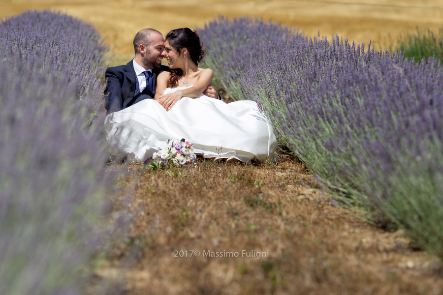 fotografo-matrimonio-ca-quercia-buca-bologna-01048