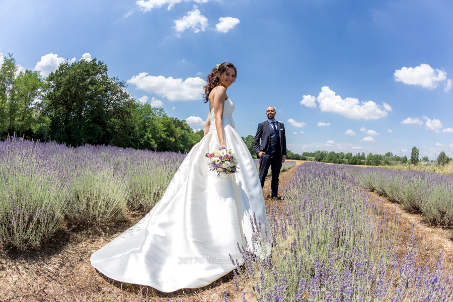 fotografo-matrimonio-ca-quercia-buca-bologna-01049