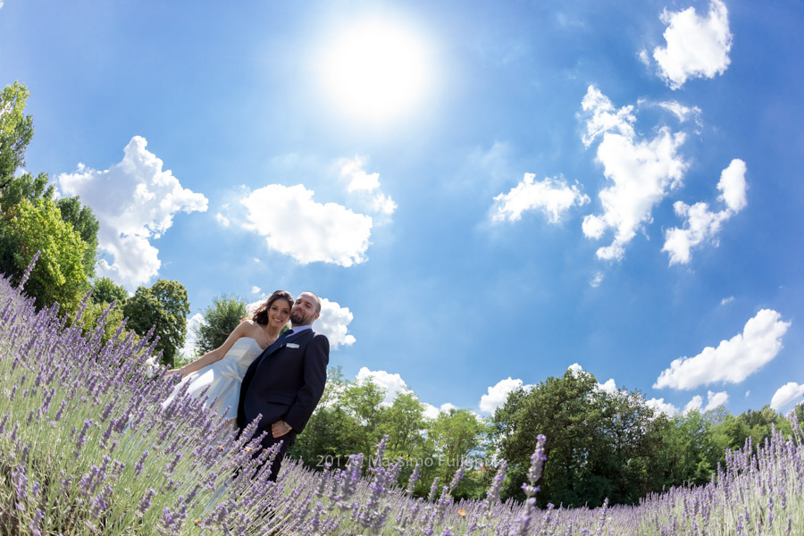 fotografo-matrimonio-ca-quercia-buca-bologna-01050