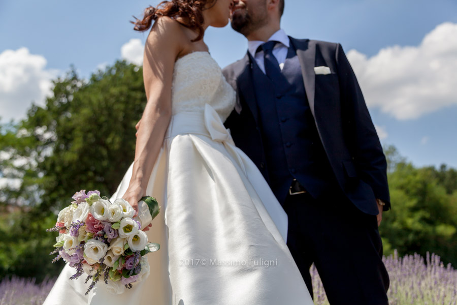 fotografo-matrimonio-ca-quercia-buca-bologna-01052