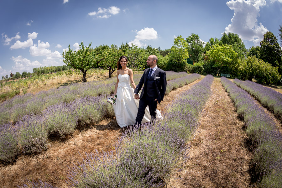 fotografo-matrimonio-ca-quercia-buca-bologna-01053