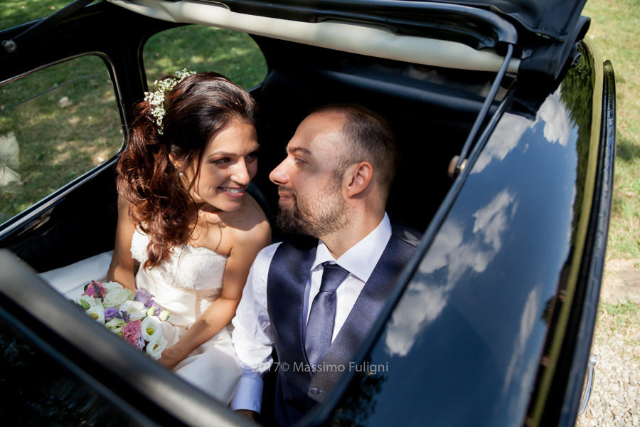 fotografo-matrimonio-ca-quercia-buca-bologna-01056