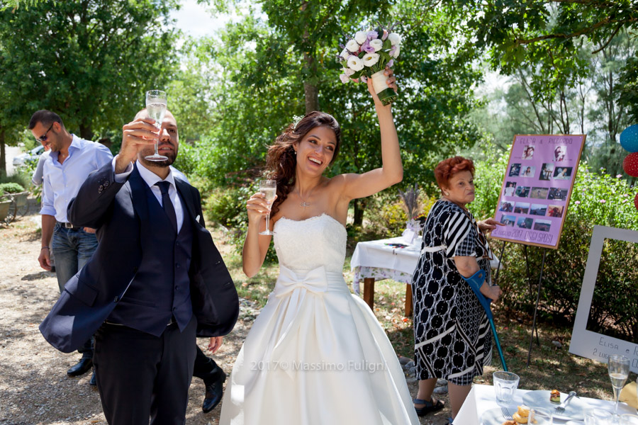 fotografo-matrimonio-ca-quercia-buca-bologna-01057