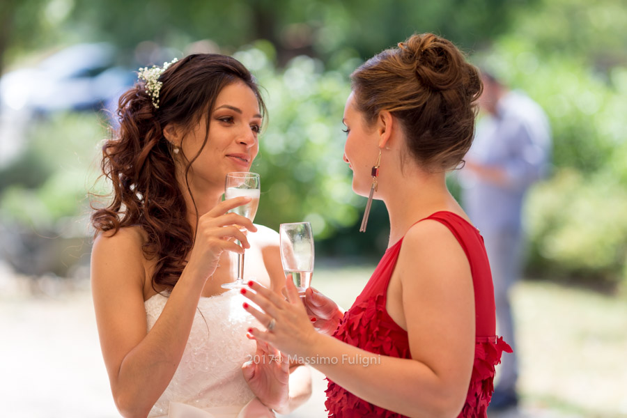 fotografo-matrimonio-ca-quercia-buca-bologna-01058