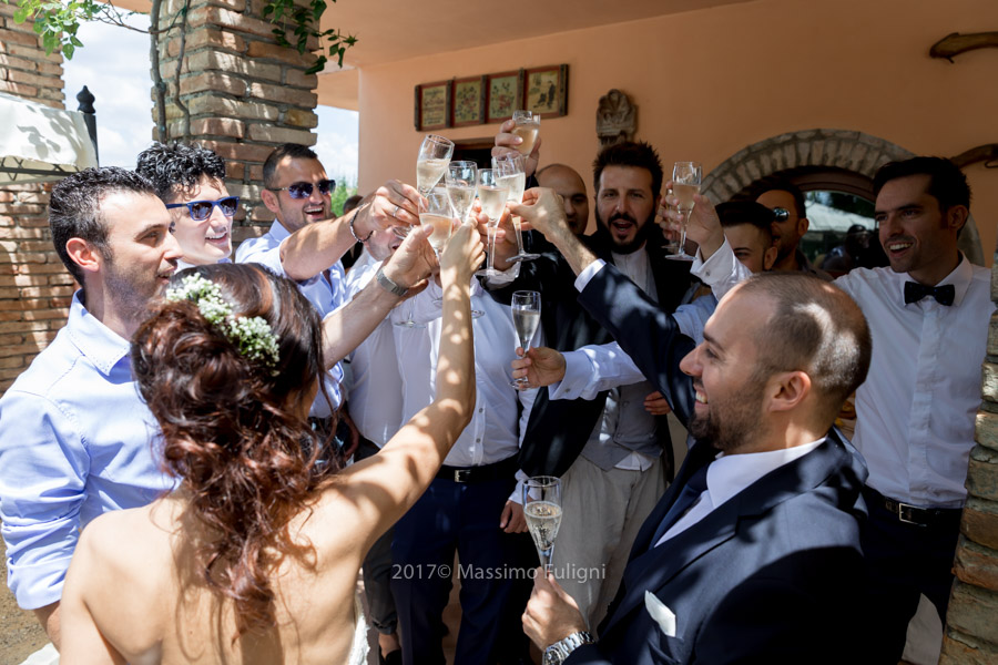 fotografo-matrimonio-ca-quercia-buca-bologna-01059