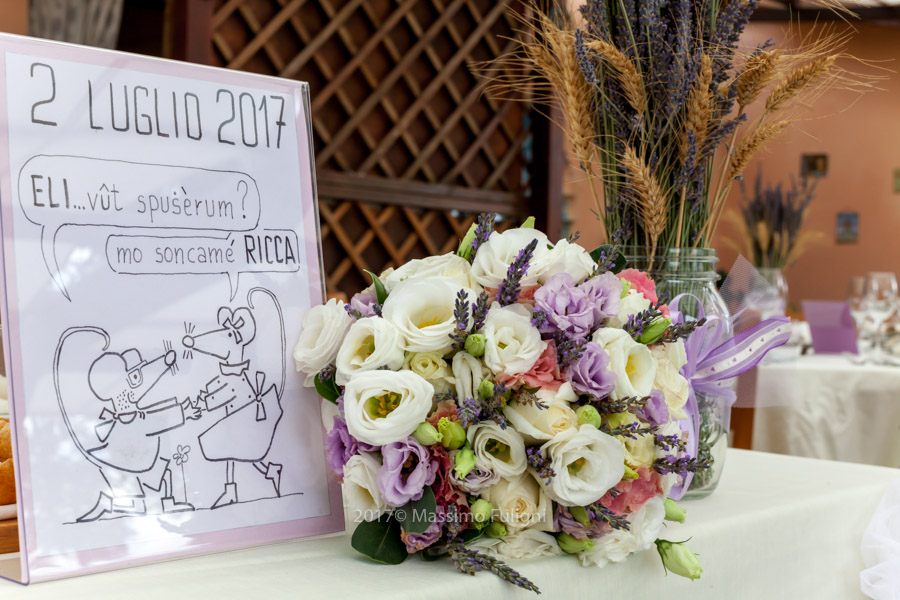 fotografo-matrimonio-ca-quercia-buca-bologna-01060