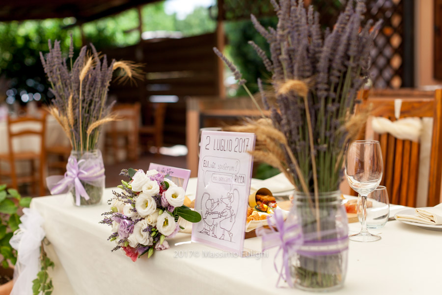 fotografo-matrimonio-ca-quercia-buca-bologna-01062