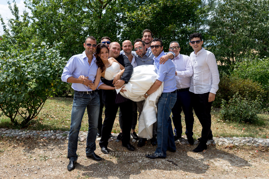 fotografo-matrimonio-ca-quercia-buca-bologna-01063