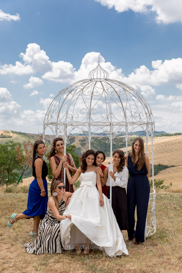 fotografo-matrimonio-ca-quercia-buca-bologna-01065