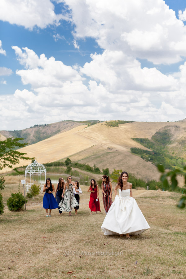 fotografo-matrimonio-ca-quercia-buca-bologna-01066