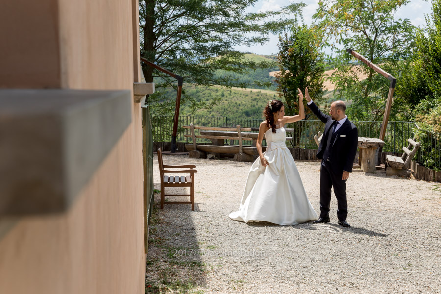 fotografo-matrimonio-ca-quercia-buca-bologna-01067