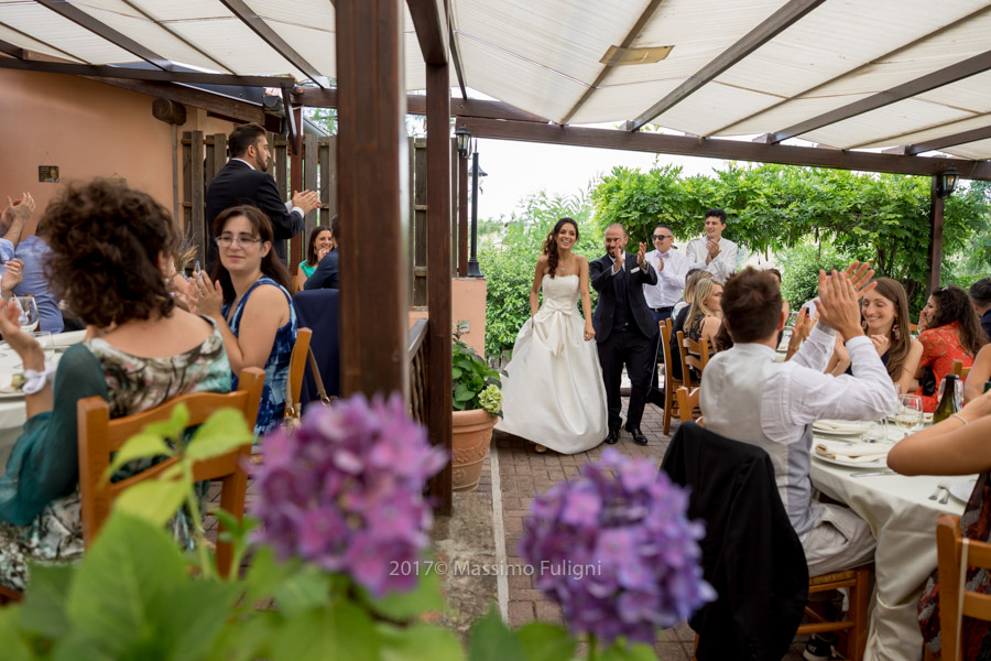 fotografo-matrimonio-ca-quercia-buca-bologna-01068