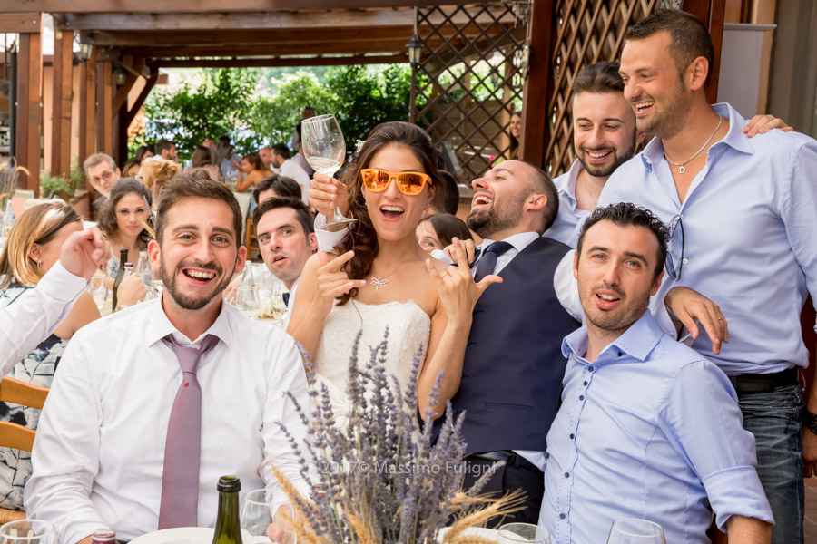 fotografo-matrimonio-ca-quercia-buca-bologna-01069