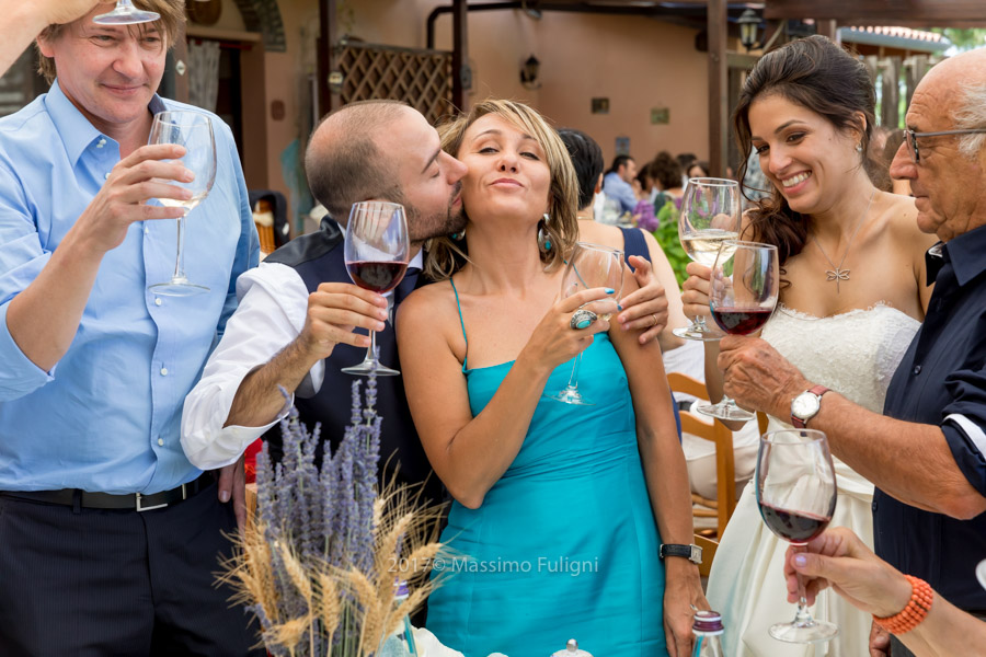 fotografo-matrimonio-ca-quercia-buca-bologna-01071