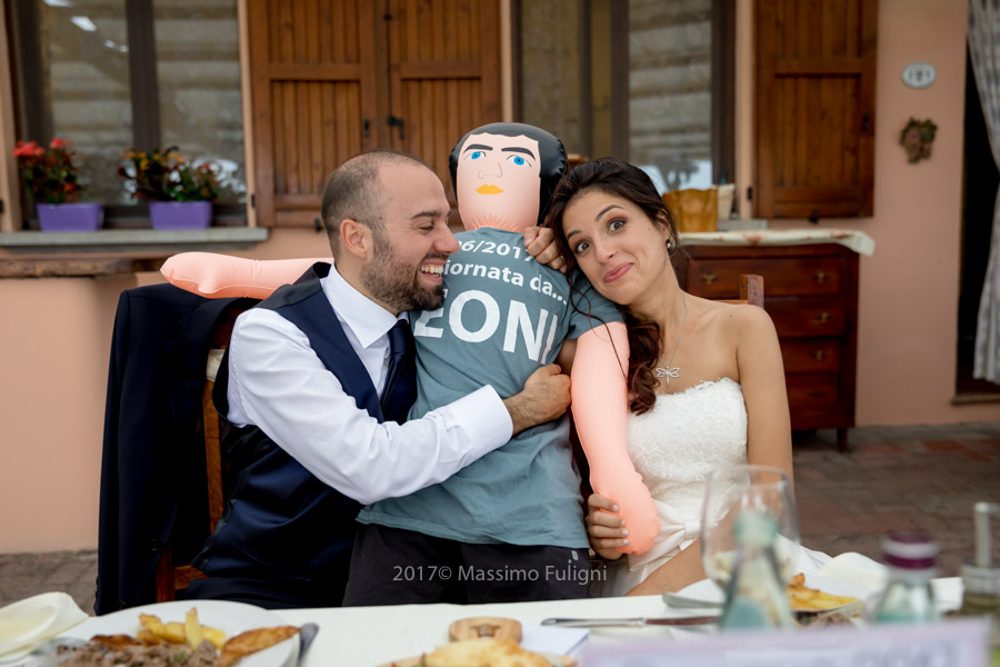 fotografo-matrimonio-ca-quercia-buca-bologna-01074