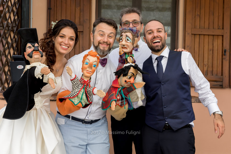 fotografo-matrimonio-ca-quercia-buca-bologna-01075