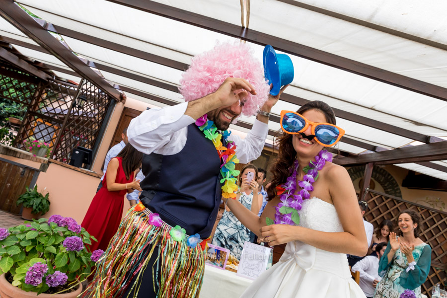 fotografo-matrimonio-ca-quercia-buca-bologna-01078