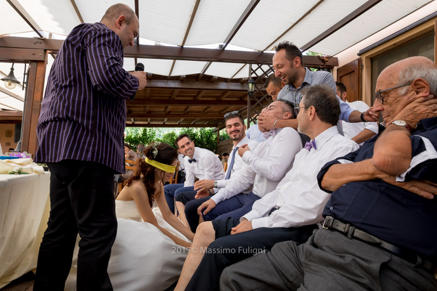 fotografo-matrimonio-ca-quercia-buca-bologna-01079