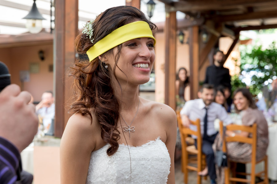 fotografo-matrimonio-ca-quercia-buca-bologna-01080