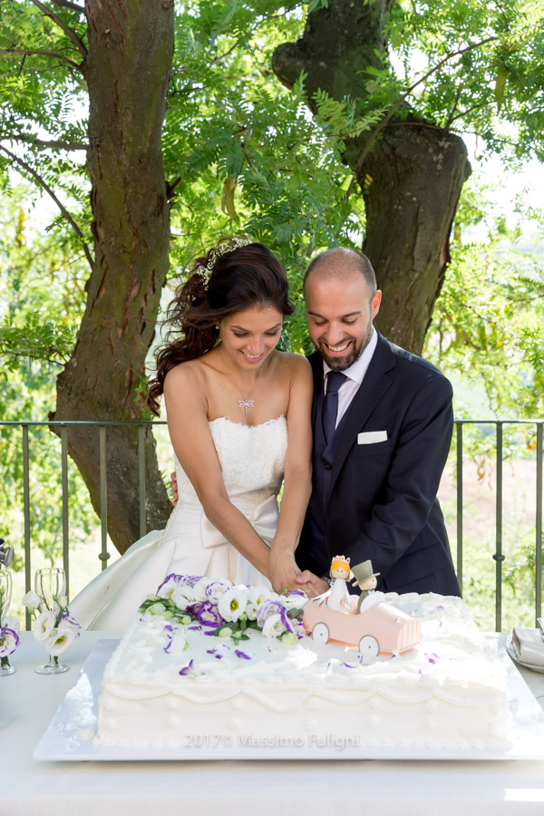 fotografo-matrimonio-ca-quercia-buca-bologna-01082