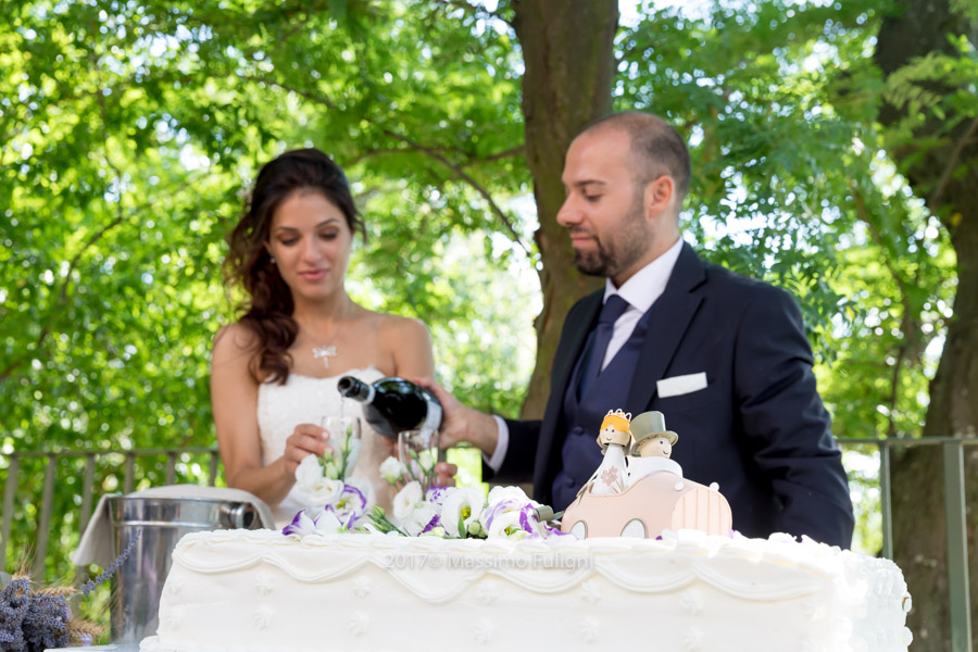 fotografo-matrimonio-ca-quercia-buca-bologna-01083