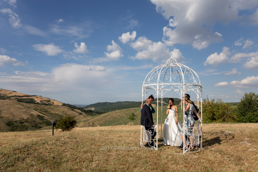 fotografo-matrimonio-ca-quercia-buca-bologna-01084