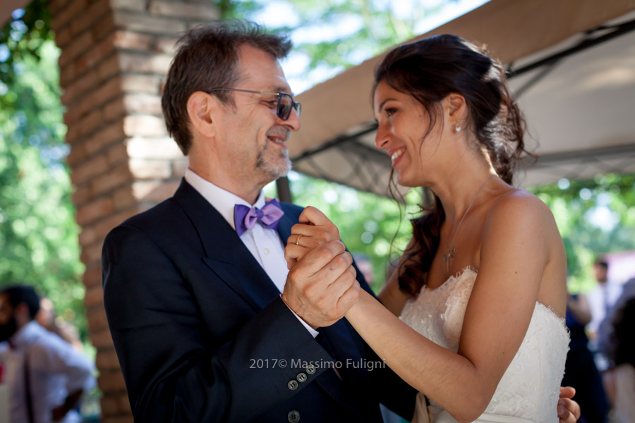 fotografo-matrimonio-ca-quercia-buca-bologna-01085