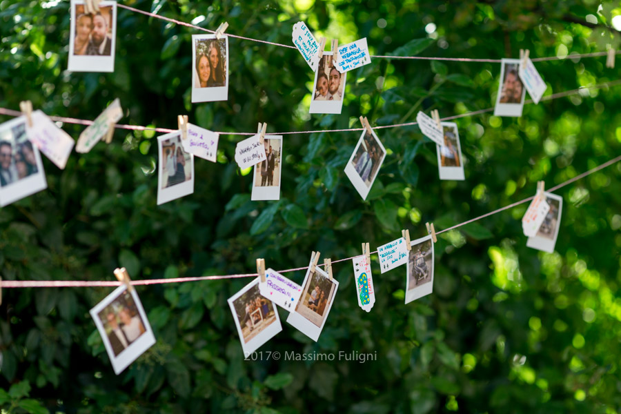 fotografo-matrimonio-ca-quercia-buca-bologna-01086