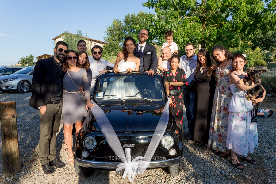 fotografo-matrimonio-ca-quercia-buca-bologna-01087