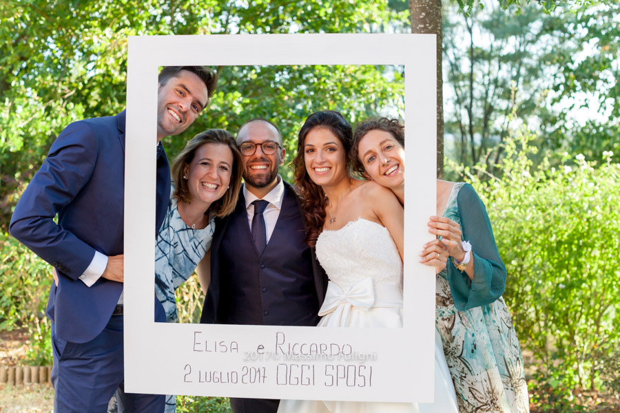 fotografo-matrimonio-ca-quercia-buca-bologna-01088